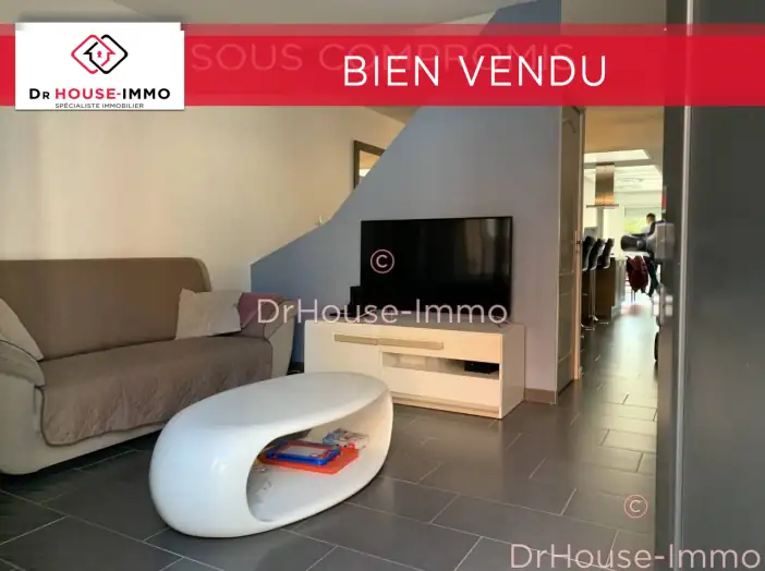 Image des la section Servies