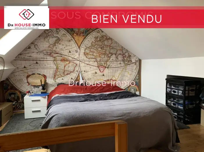 Image des la section Servies