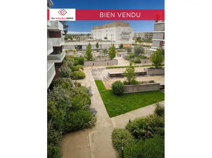 Image des la section Servies