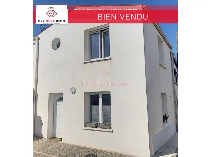 Image des la section Servies