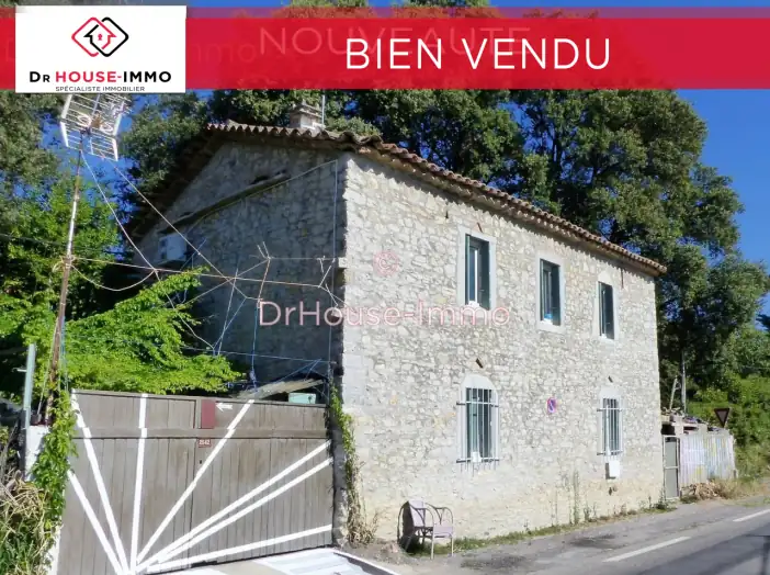 Image des la section Servies