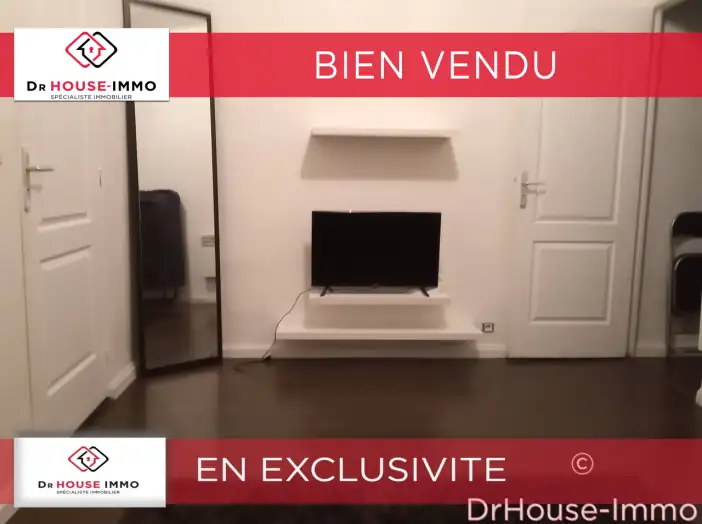 Image des la section Servies