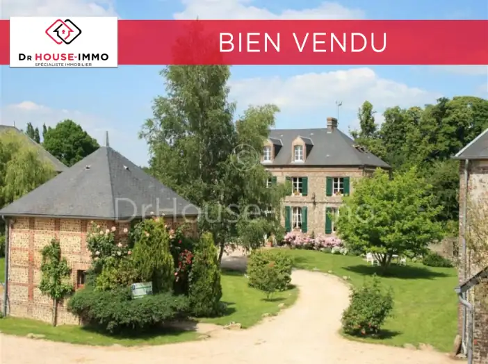 Image des la section Servies