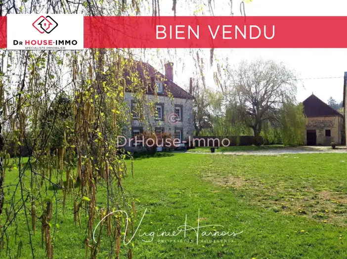 Image des la section Servies