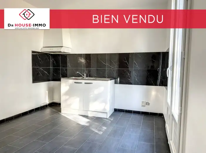 Image des la section Servies