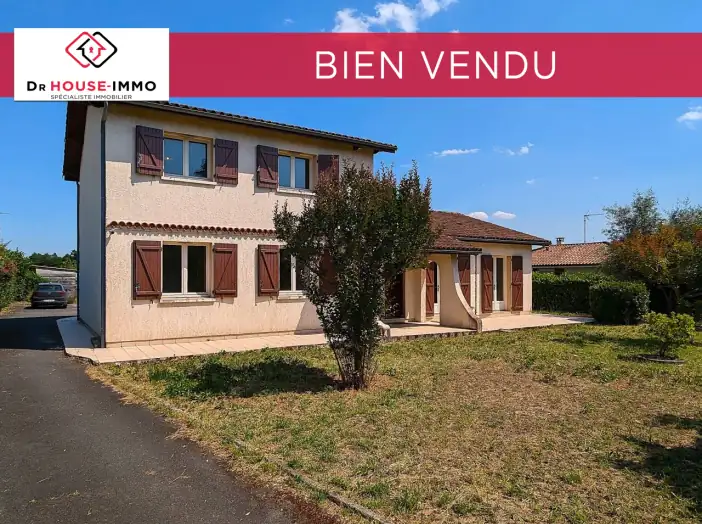 Image des la section Servies