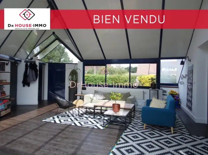 Image des la section Servies