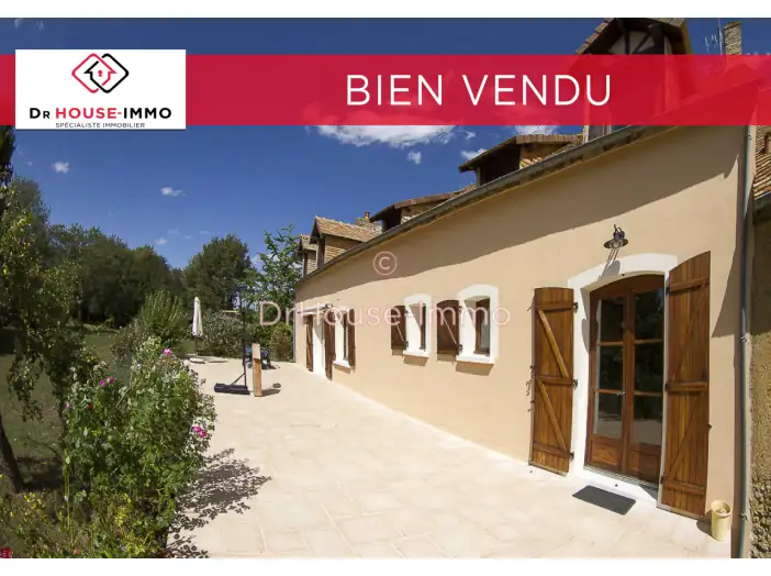 Image des la section Servies