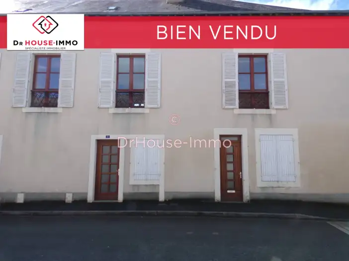 Image des la section Servies