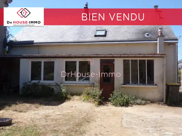 Image des la section Servies