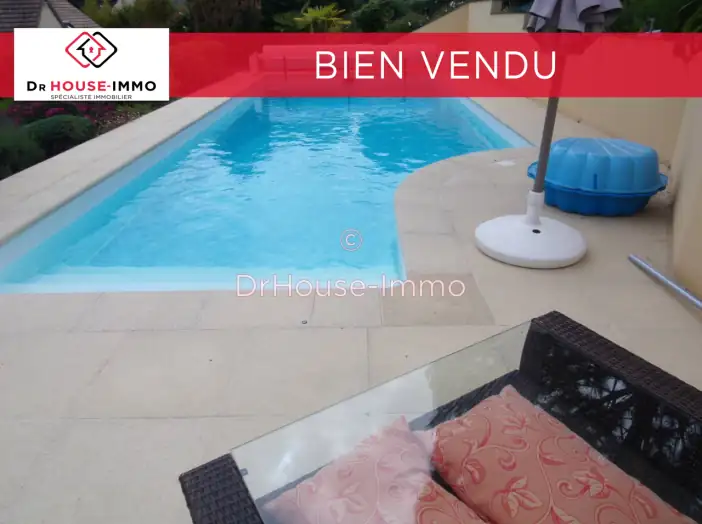 Image des la section Servies