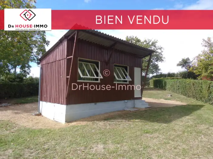 Image des la section Servies