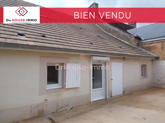 Image des la section Servies