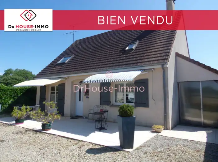 Image des la section Servies