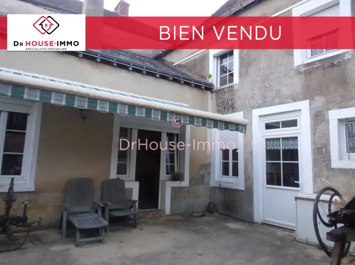 Image des la section Servies