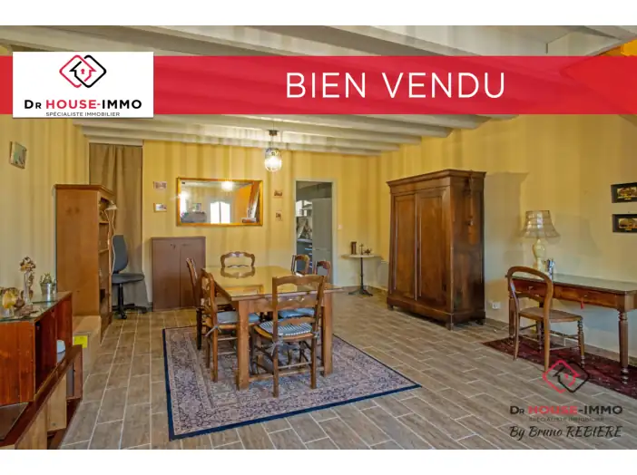 Image des la section Servies