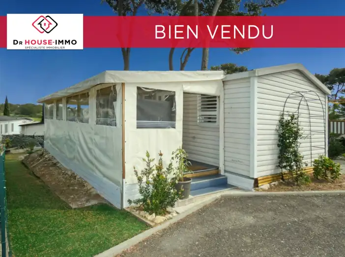 Image des la section Servies