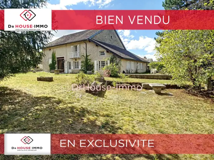 Image des la section Servies