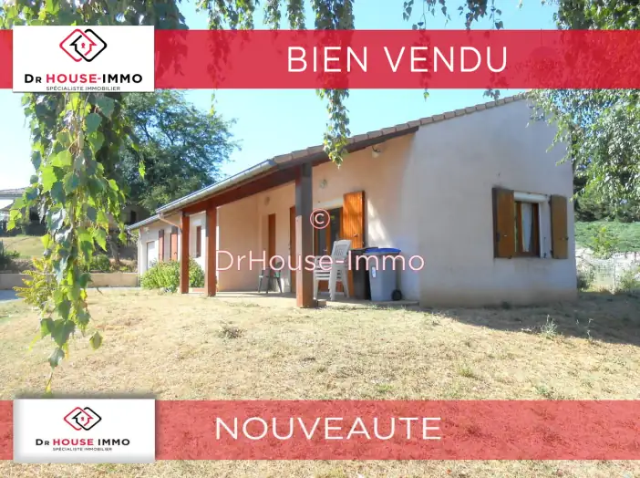 Image des la section Servies