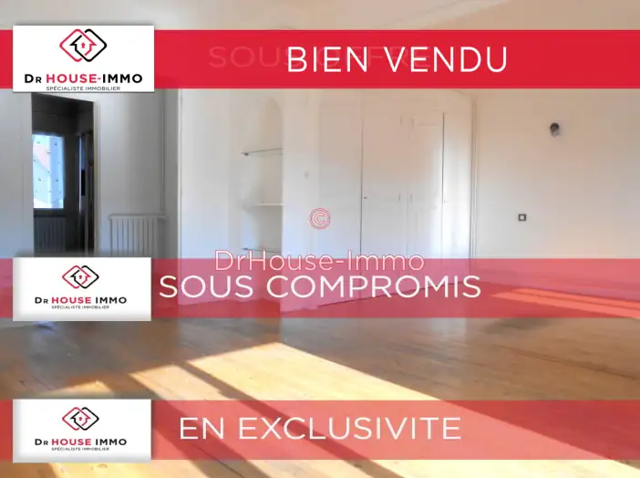 Image des la section Servies