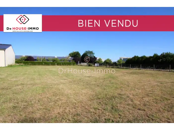 Image des la section Servies