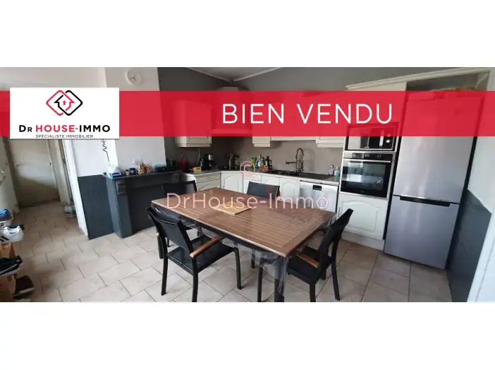 Image des la section Servies