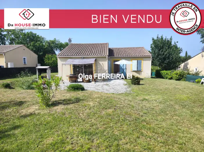 Image des la section Servies