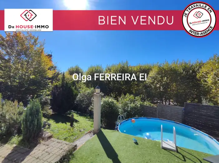 Image des la section Servies