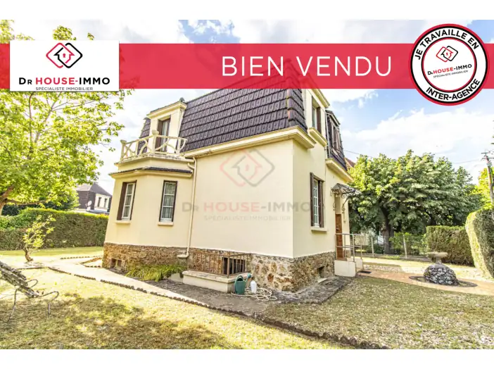 Image des la section Servies