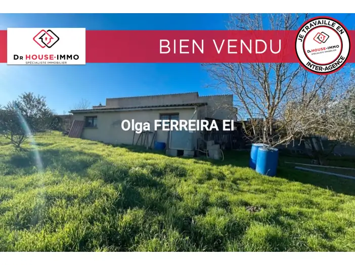 Image des la section Servies