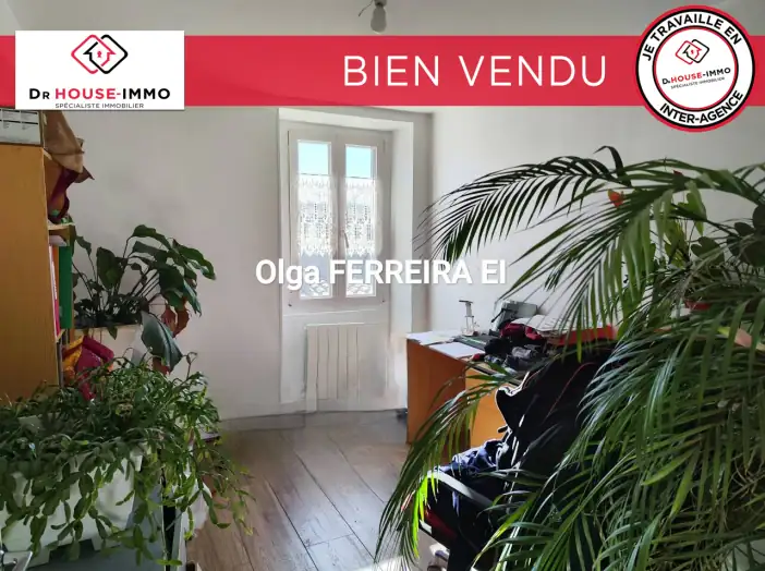 Image des la section Servies