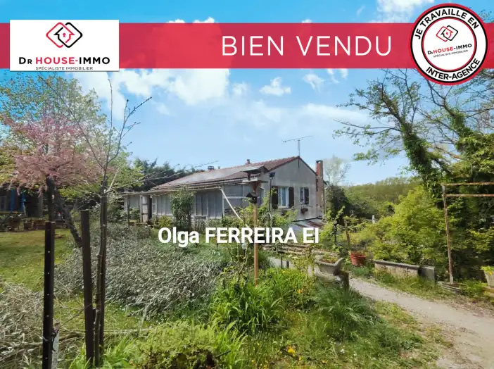 Image des la section Servies