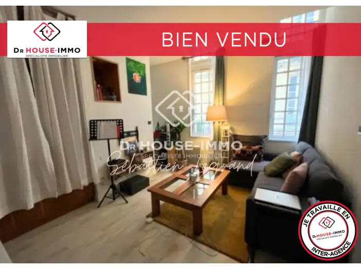 Image des la section Servies