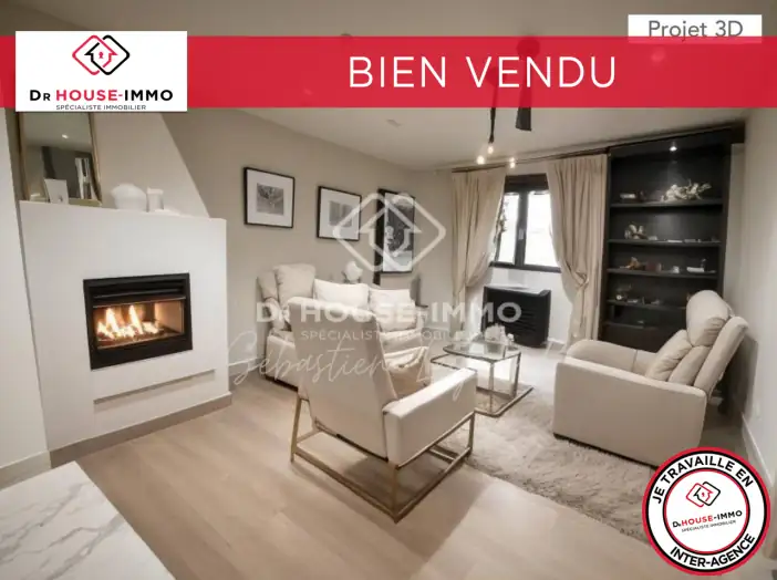 Image des la section Servies