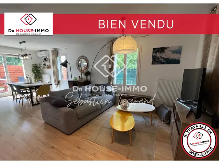 Image des la section Servies