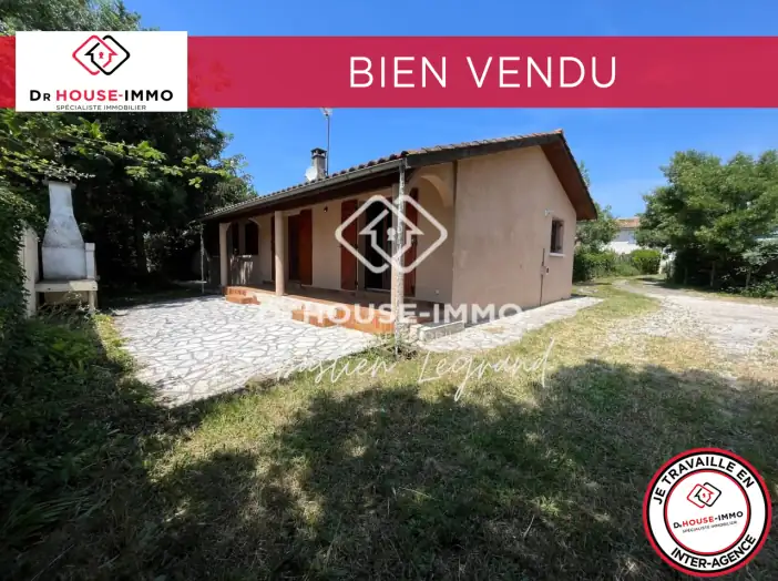 Image des la section Servies