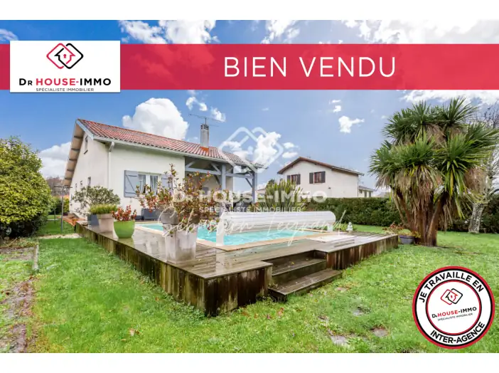 Image des la section Servies