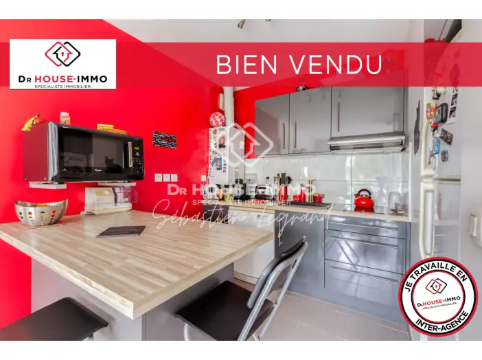 Image des la section Servies