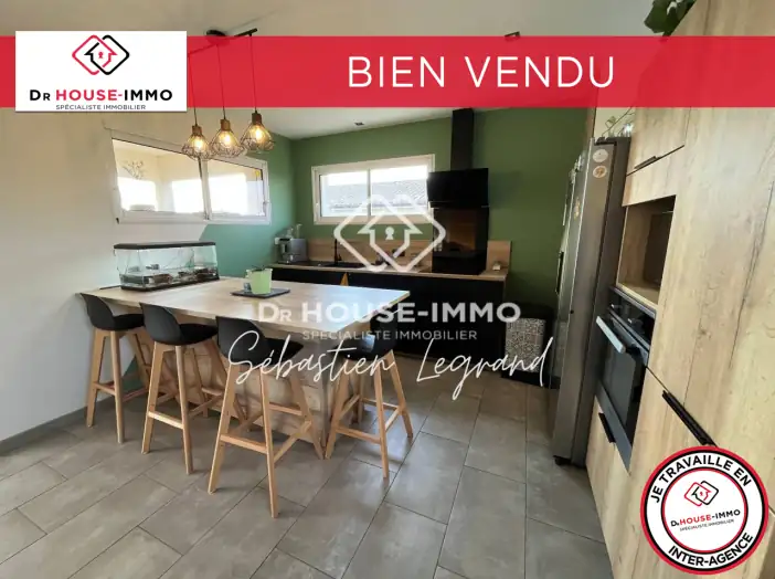 Image des la section Servies