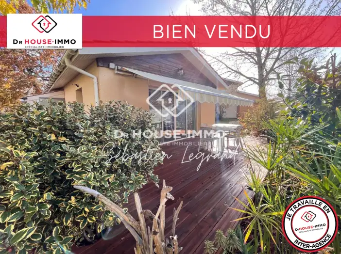 Image des la section Servies