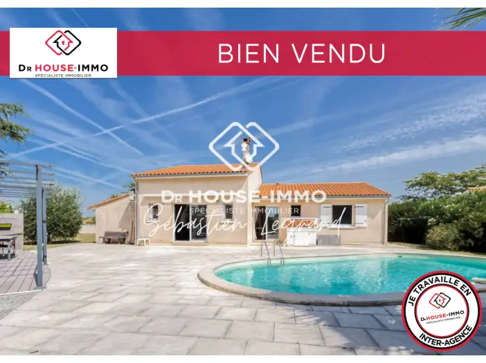 Image des la section Servies