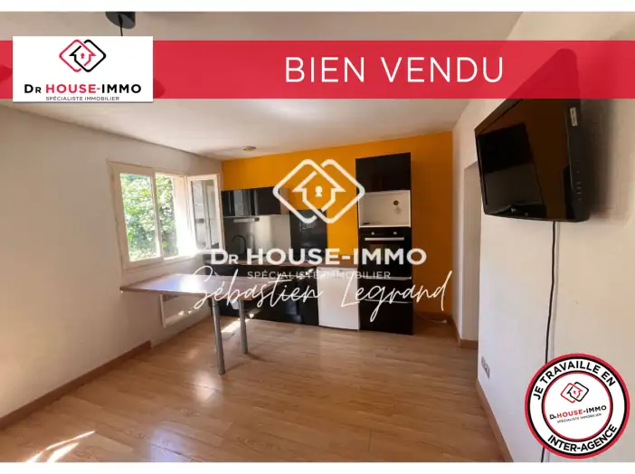 Image des la section Servies