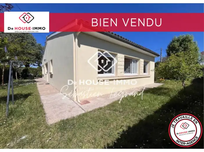 Image des la section Servies