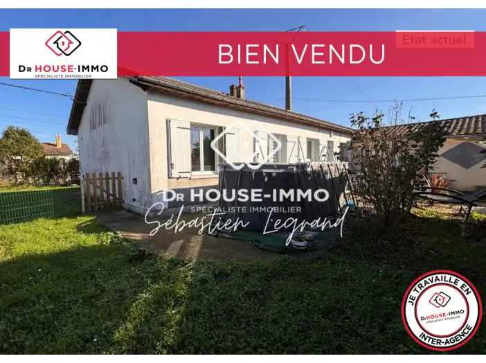 Image des la section Servies