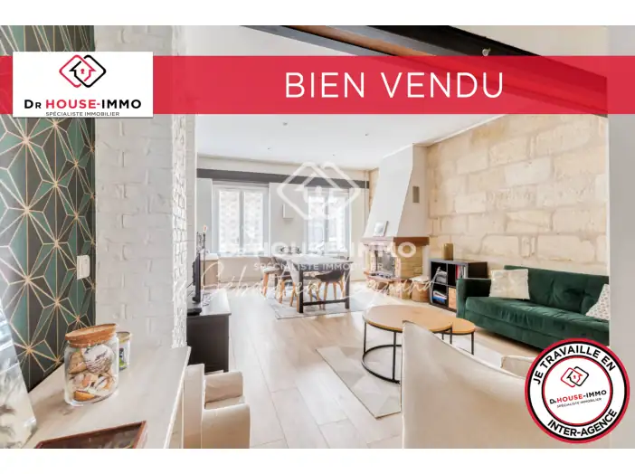 Image des la section Servies