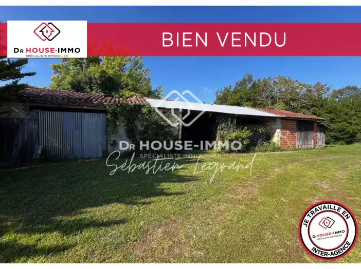 Image des la section Servies