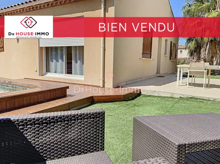 Image des la section Servies