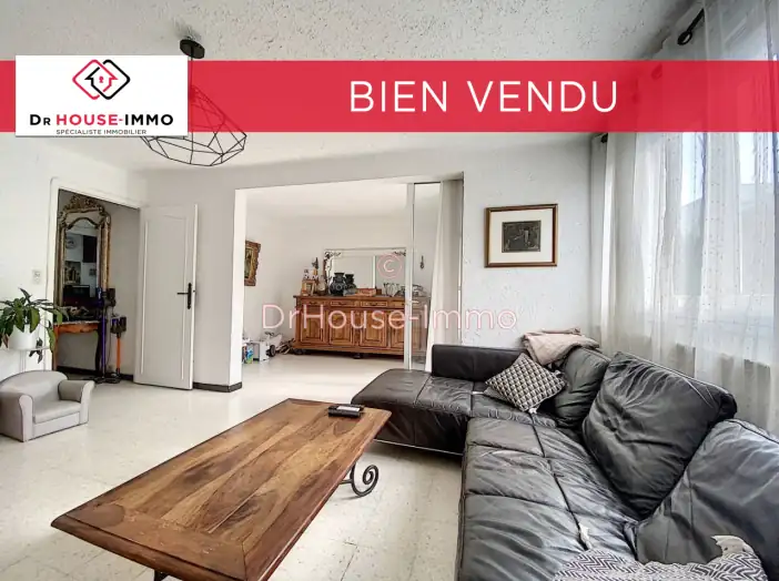 Image des la section Servies