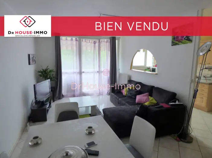 Image des la section Servies