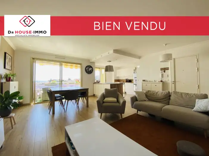 Image des la section Servies